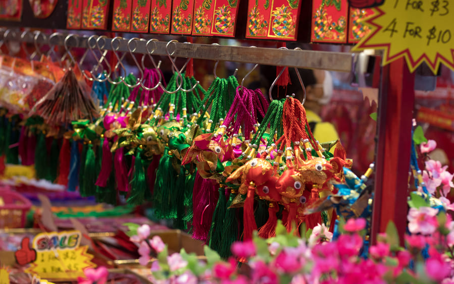 Descubre la auténtica China: Itinerarios personalizados para viajeros